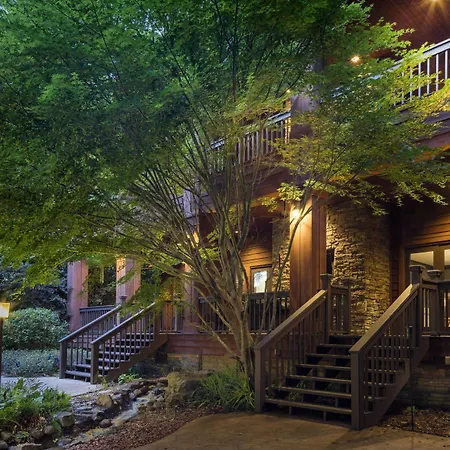 Montgomery Marriott Prattville Hotel & Conf Ctr At Capitol Hill-3