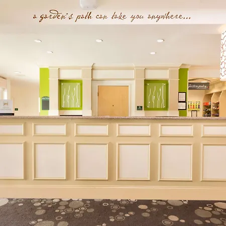 Hilton Garden Inn Atlanta Northpoint-2