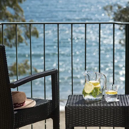 Hotel Roses Platja-2