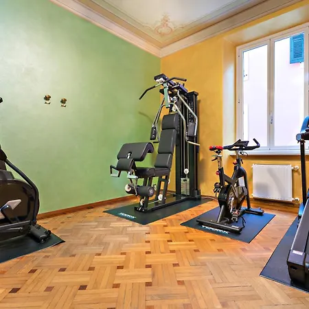 Hotel Monte Rosa-3