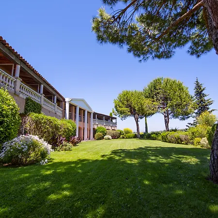 Castel 'Provence-2