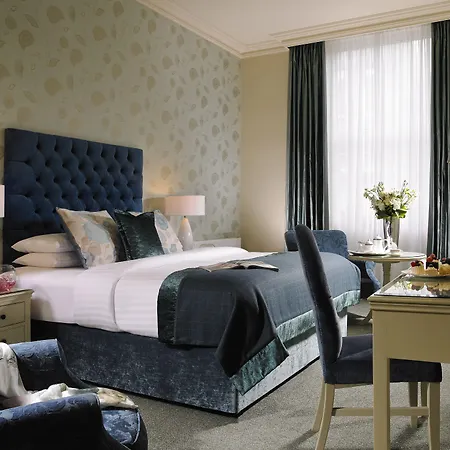 Imperial Hotel Cork City-2