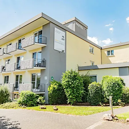 Parkhotel Sonnenberg-3