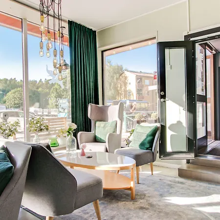 First Hotel Brommaplan-3