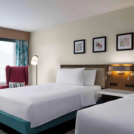 Hilton Garden Inn Kennett Square-2