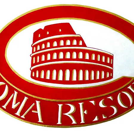 Roma Resort Trevi-3