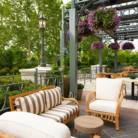Grand America Hotel-2