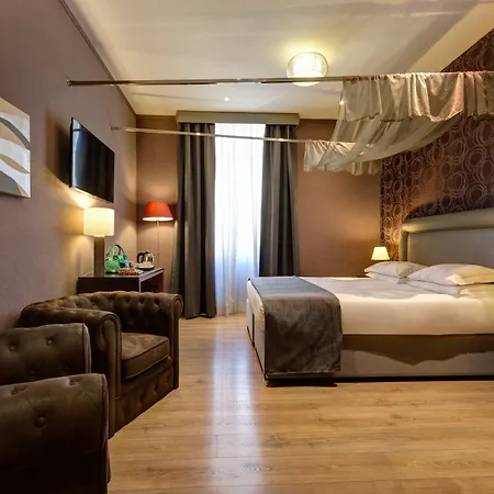 Dharma Suites-2