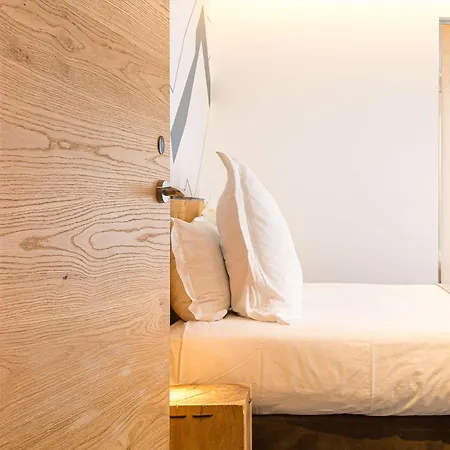 Best Western Chalet les Saytels-3