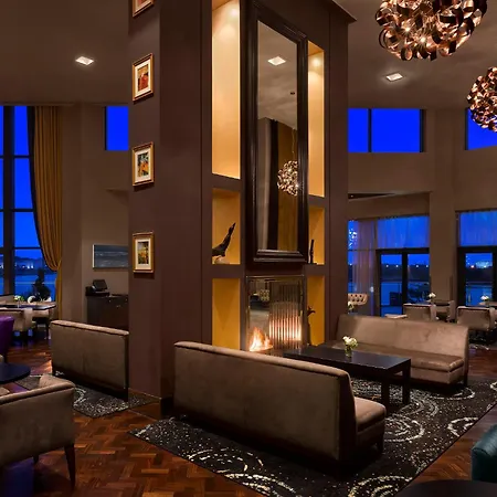 The Galmont Hotel & Spa-3