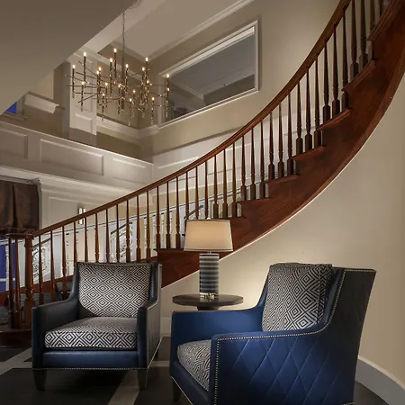 Nantasket Beach Resort-2