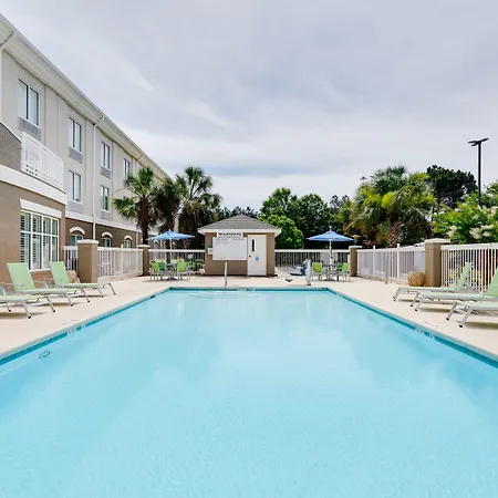 Holiday Inn Express Hotel & Suites Dublin By Ihg-2