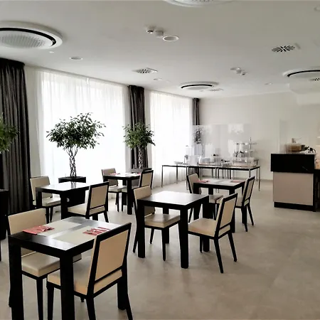 Novo Hotel Rossi-2