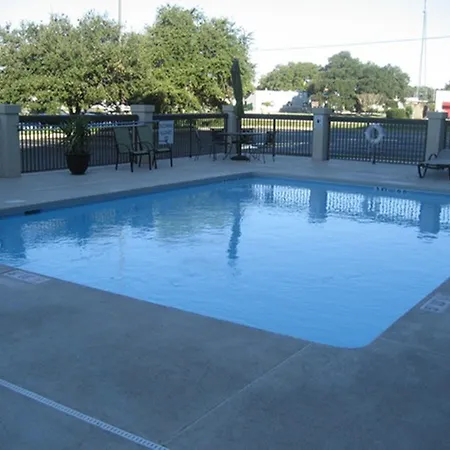 Holiday Inn Express & Suites - Morehead City By Ihg-2