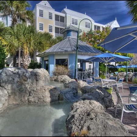 Holiday Inn Express & Suites S Lake Buena Vista By Ihg-2