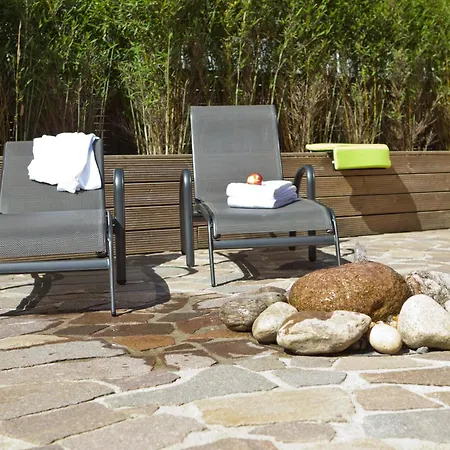 Boutiquehotel Myn Utspann-3