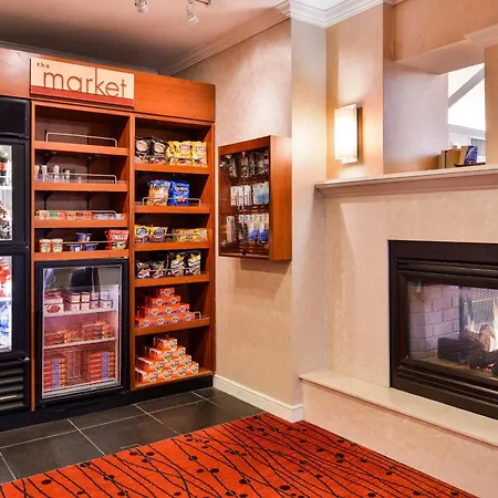 Residence Inn Boston Andover-3