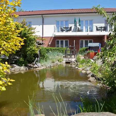 Boutiquehotel Myn Utspann-2