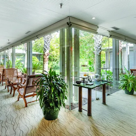 Villas Of Amelia Island-3
