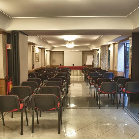 Hotel Cilicia-2
