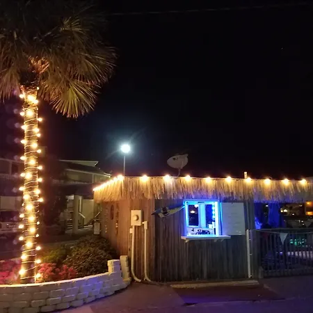 Hotel Tybee-2