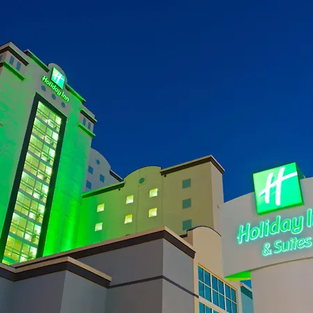 Holiday Inn & Suites Ocean City By Ihg-3