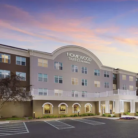 Homewood Suites By Hilton Erie-2