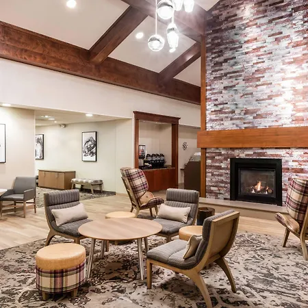 Residence Inn Springfield-3