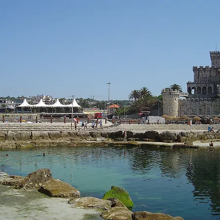 Estoril Eden-2