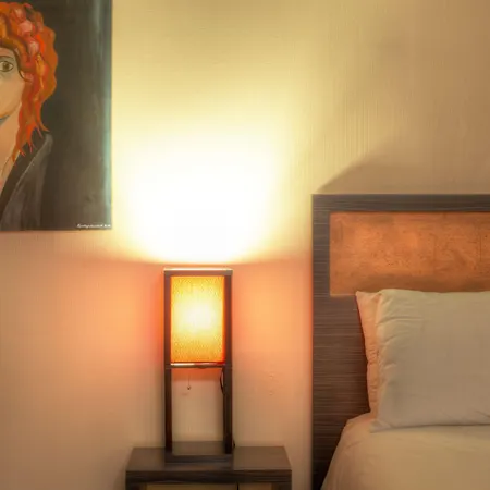Hotel Ruby-3