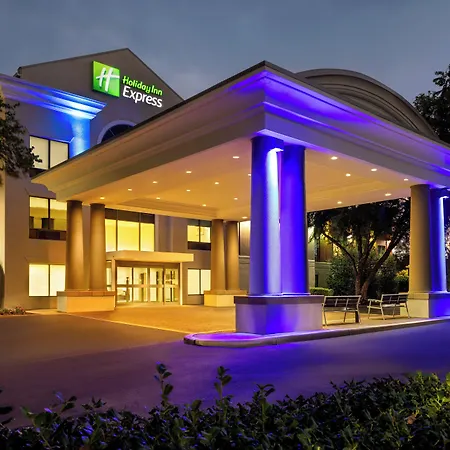 Holiday Inn Express Hotel & Suites Hagerstown By Ihg-3
