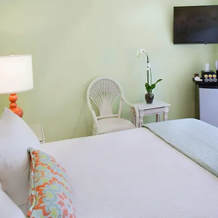 Westwinds Inn-2