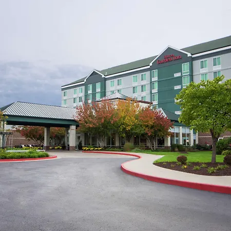 Hilton Garden Inn Independence-3