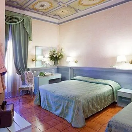 Hotel Zara-2