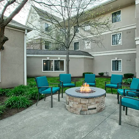 Staybridge Suites Corning By Ihg-2