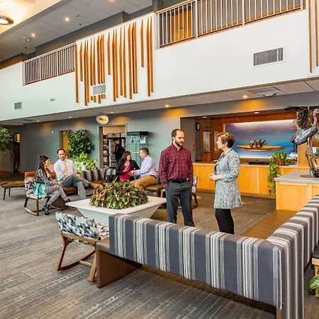 Dimond Center Hotel-2