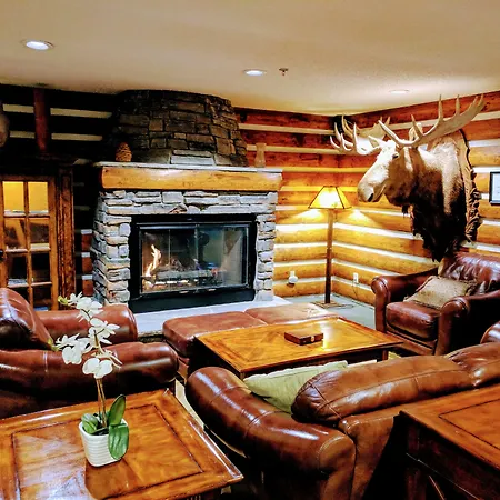3 Peaks Lodge-3