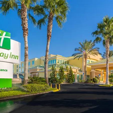 Hampton Inn St Augustine Downtown Historic Distric-3