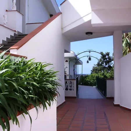 Hotel Santa Lucia-3
