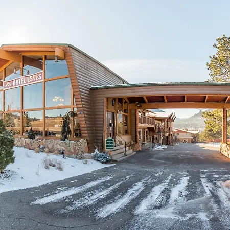 Hotel Estes-3
