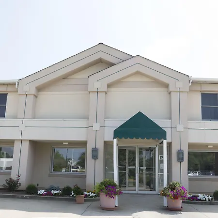 Prestige Inn-2