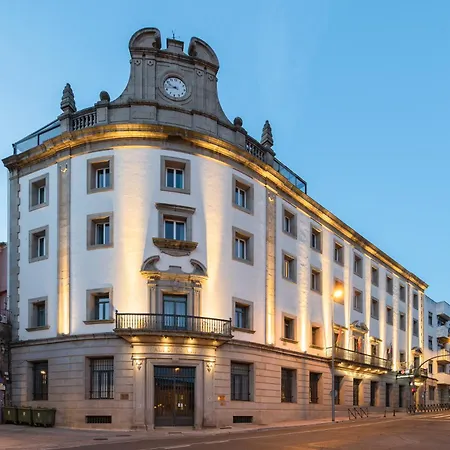 Dorma Alfonso VIII-2
