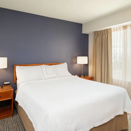 Residence Inn New Bedford Dartmouth-3