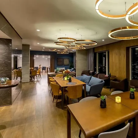 Grand Hyatt São Paulo-2