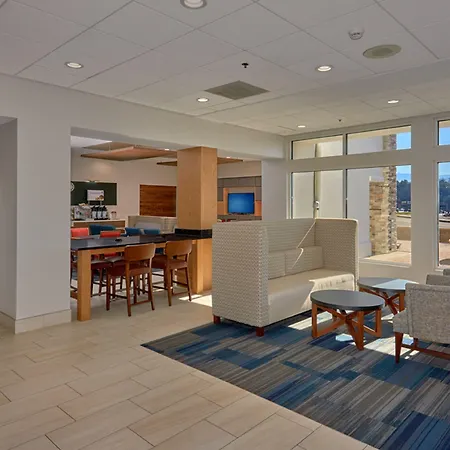 Holiday Inn Express Pigeon Forge - Sevierville By Ihg-2