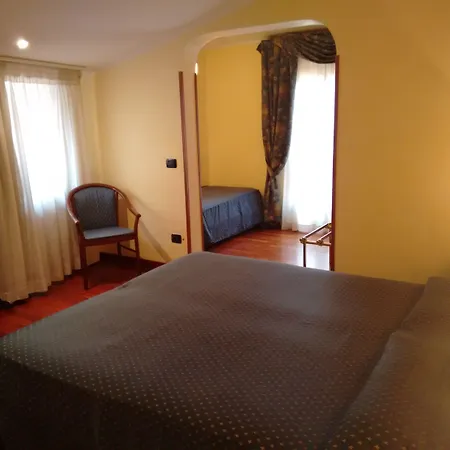 Hotel Centro-2