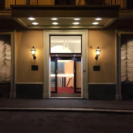 Hotel Centro-3
