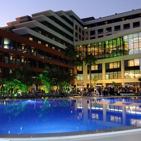 Enotel Lido-2