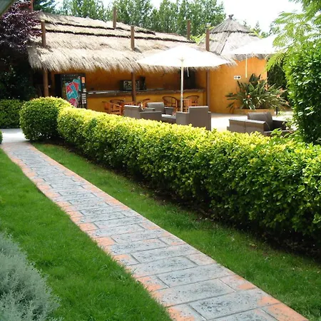 Hotel Air Penedes-3
