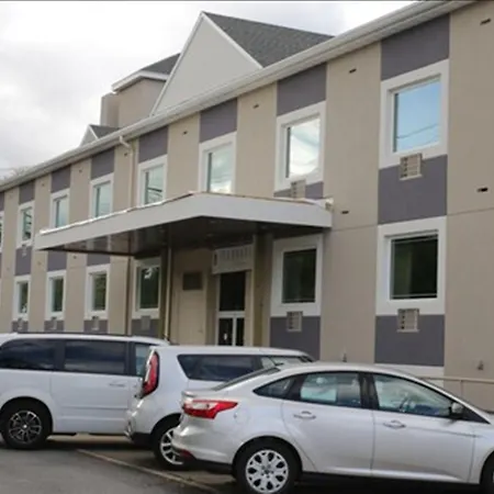 Kalika Hotel-2